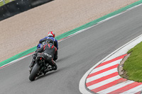 Donington;PJ-Motorsport-Photography-2020;donington-no-limits-trackday;donington-park-photographs;donington-trackday-photographs;no-limits-trackdays;peter-wileman-photography;trackday-digital-images;trackday-photos